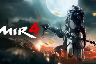 MIR4