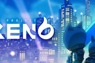 Project Xeno