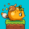 Axie: Den of Mysteries