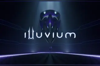 Illuvium