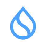 Sui logo