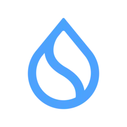 Sui