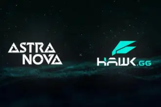 Astra Nova