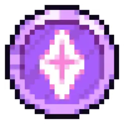 BORNE