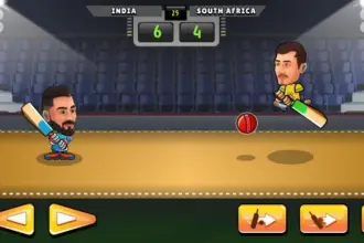 Bowled.io
