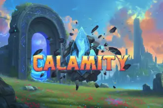 Calamity
