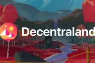 Decentraland