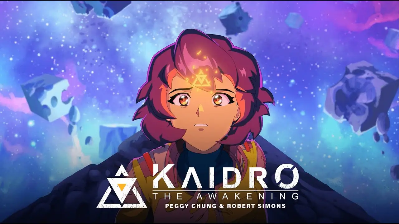 Kaidro: Clan Battles screenshot