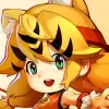 Legend of Arcadia