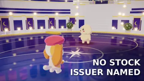 Moku NFT Mint: Studio Says Pupkins Hold Stock, Names No Issuer