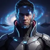 OrbitFall