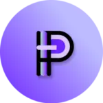 PRIME logo