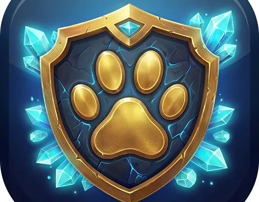Pawtato Land