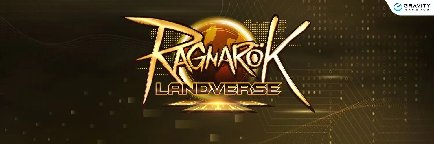 Ragnarok Landverse: Genesis screenshot