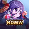 Ragnarok: Monster World