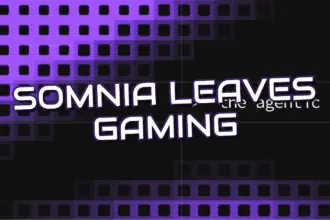 SOMI Token Unlock Moved to June 2027 as Somnia Left Gaming
