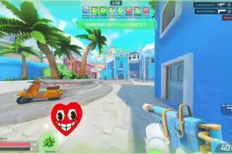 SuperTripLand