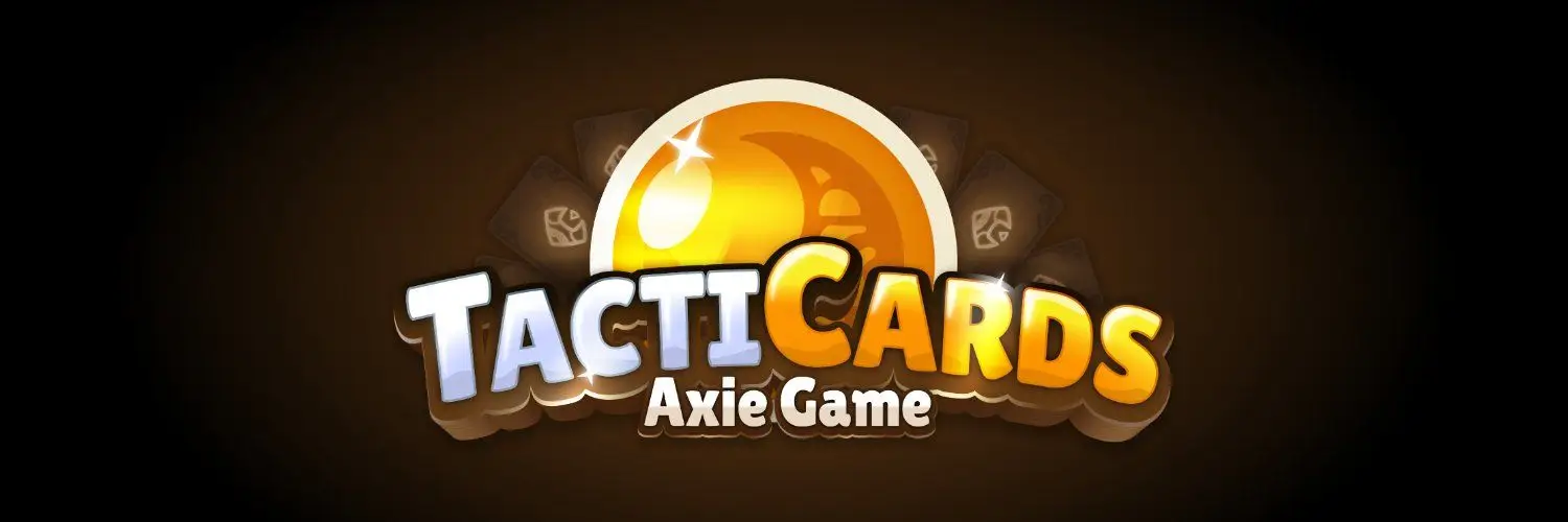 TactiCards screenshot