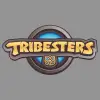 Tribesters