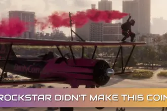 GTA VI’s DacityCoin Is a Joke, but a Solana Copy Hit $16 Million
