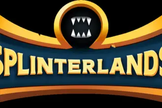 Splinterlands